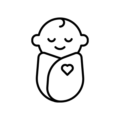 Service Icon