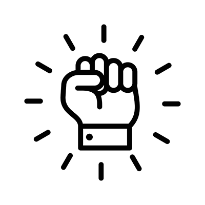 Service Icon