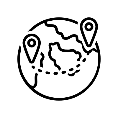 Service Icon