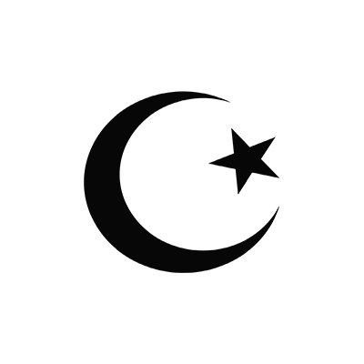 Service Icon